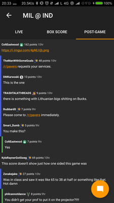 ��Ӯ����v1.2.2 ��׿��