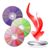 Hanso Burnerv2.3 ��Ѱ�