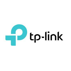 TP-LINK TE-2029