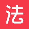 ���ѷ���appv2.7.4 ��׿��