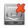Hide My Drivesv3.6 ��ɫ���İ�