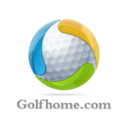 高尔夫球之家v1.0.3 安卓版