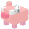 ������ɫ��Ϸv1.0.1 ���°�