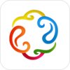 �念��appv2.1.6 ��׿��