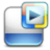 Boxoft Free MP4 to MPG Converterv1.0 �ٷ���