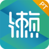 ����PTv3.3.1 ��׿��