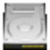 My HDD Speedv2.5 �ٷ���