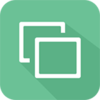 ˫������appv2.5.3.1 ���°�