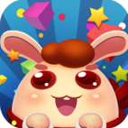 Mice Go(���������ƽ��)v1.0 ��׿��