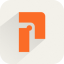17SNK̨��v7.0.5 ��׿��