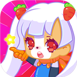 ¶����Ծ����v1.0 ��׿��
