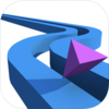 Super Sonic Triangle(��������������Ϸ)v1.0.1 ��׿��