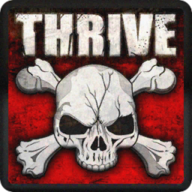ThriveX(��������ʼ�ս��)v2.1 ���°�