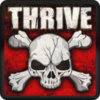 ThriveX(繁荣生存皇家战场)v2.1 最新版