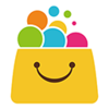 Ӧ�û㰲׿��v2.1.65158 �ٷ���