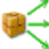 Split Bytev2.1 ���İ�