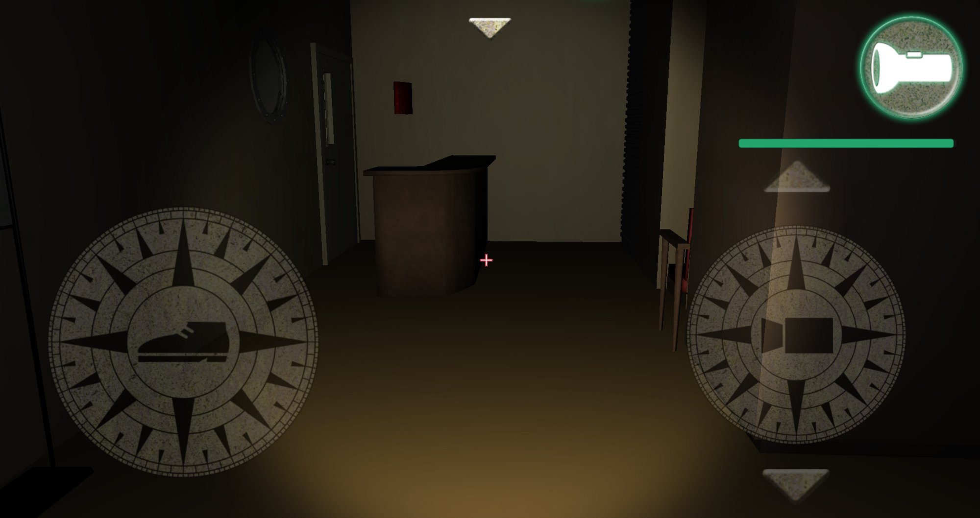 Panic Ship(��������)v1.1.2 ��׿��
