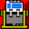 Race�ļ��и���v1.33 ��ɫ���İ�