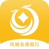 ����e��appv3.0.5 ��׿��