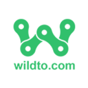 Ұ;���ʰ�v1.0 ��׿��