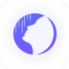 ʱ�ⲿ��appv2.4.0 ���°�