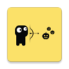 Pumpkin Attack(�Ϲ�ͷ�Ľ�����Ϸ)v1.3 �ٷ���