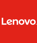����b460ָ������For win7