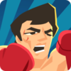 ROCKY(����ȭ������Ϸ)v1.0 ��׿��