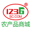 1236ũ��Ʒv1.0.1 ��׿��