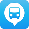 �ǳǹ���appv1.0.0 ���°�