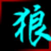 �����ļ�ͼ����ȡ��v1.0 ��ɫ��
