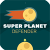 S P D(���������ػ�����Ϸ)v1.0.7 ��׿��