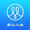 üɽ����appv1.0.0 ��׿��