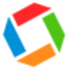 �μ���ֹ���v1.0 ��ɫ��