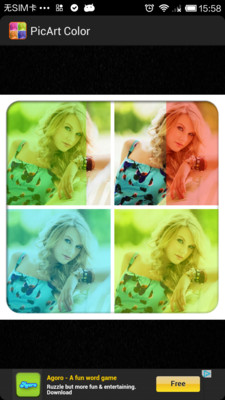 picart colorv3.2 ��׿��