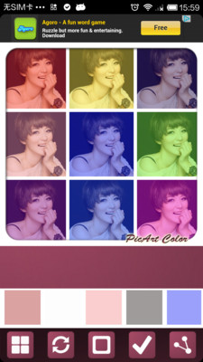 picart colorv3.2 ��׿��