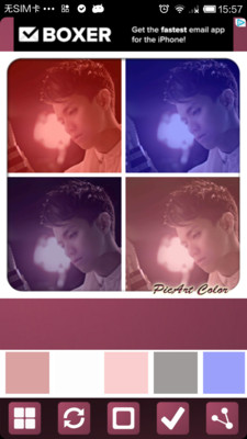 picart colorv3.2 ��׿��