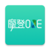 Ħ��ONEv1.02 ��׿��