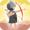 �������High Archerv0.9 ���°�