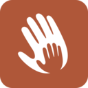 ����ܼ�APPv2.2.1 ��׿��