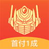 ��Ҫ��appv3.0.0 ���°�