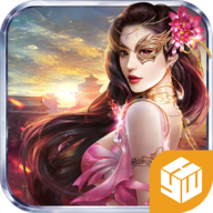 ����֮��v1.0.3 ��׿��