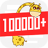 ʮ���v1.0.6.0 ��׿��