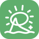��������APPv1.0.5 ���°�