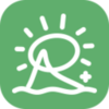 ��������APPv1.0.5 ���°�