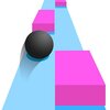 �ٶ�֮��SpeedBallv1.032 ���°�