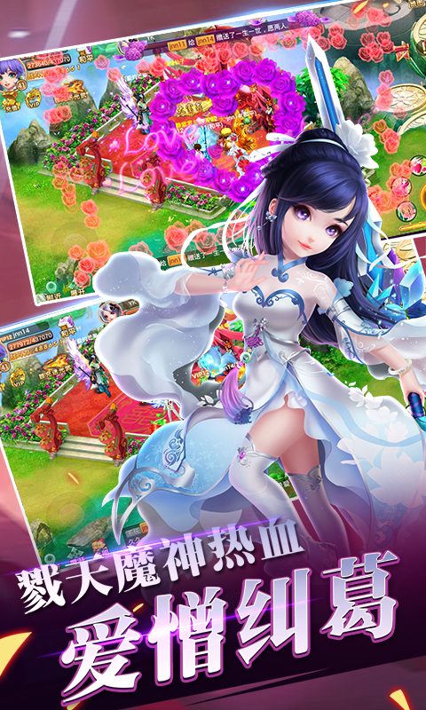 �����������ƽ��v3.4.0.5 ����Ԫ��