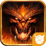 �ٳ�֮սv1.0.0 ��׿��