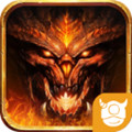 �ٳ�֮ս�ƽ��v1.0.0 ��׿��