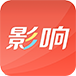 Ӱ��v2.0.4 ��׿��
